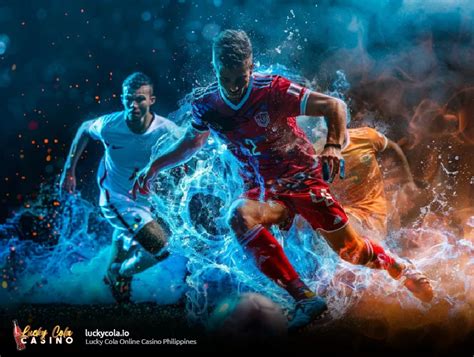 jollibee.bet|today bet prediction.